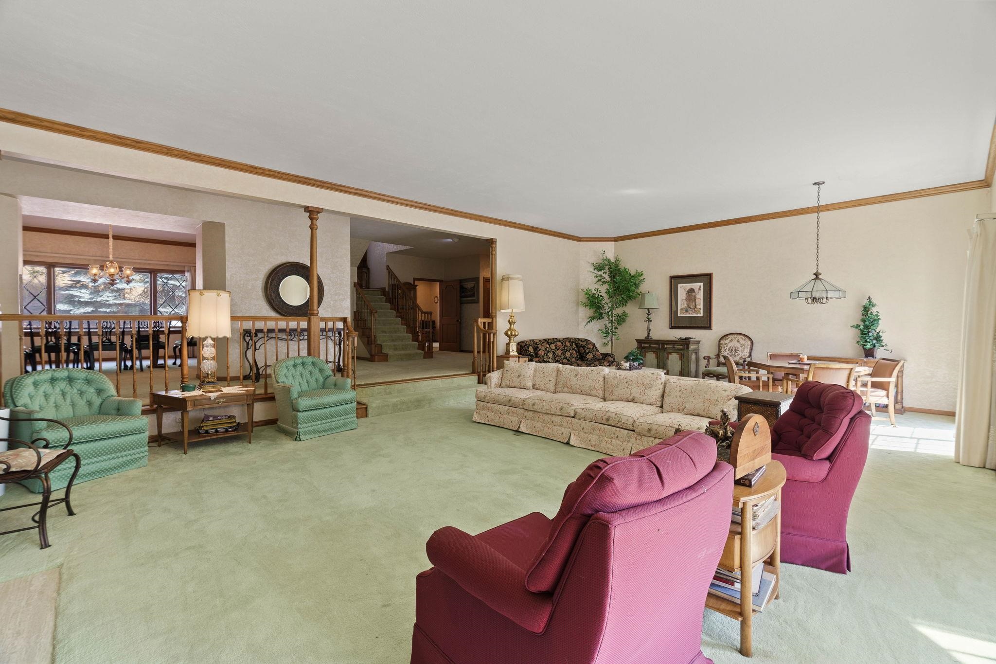 3206 Long Prairie Road Valley, WA 99181 - Photo 15 of 49