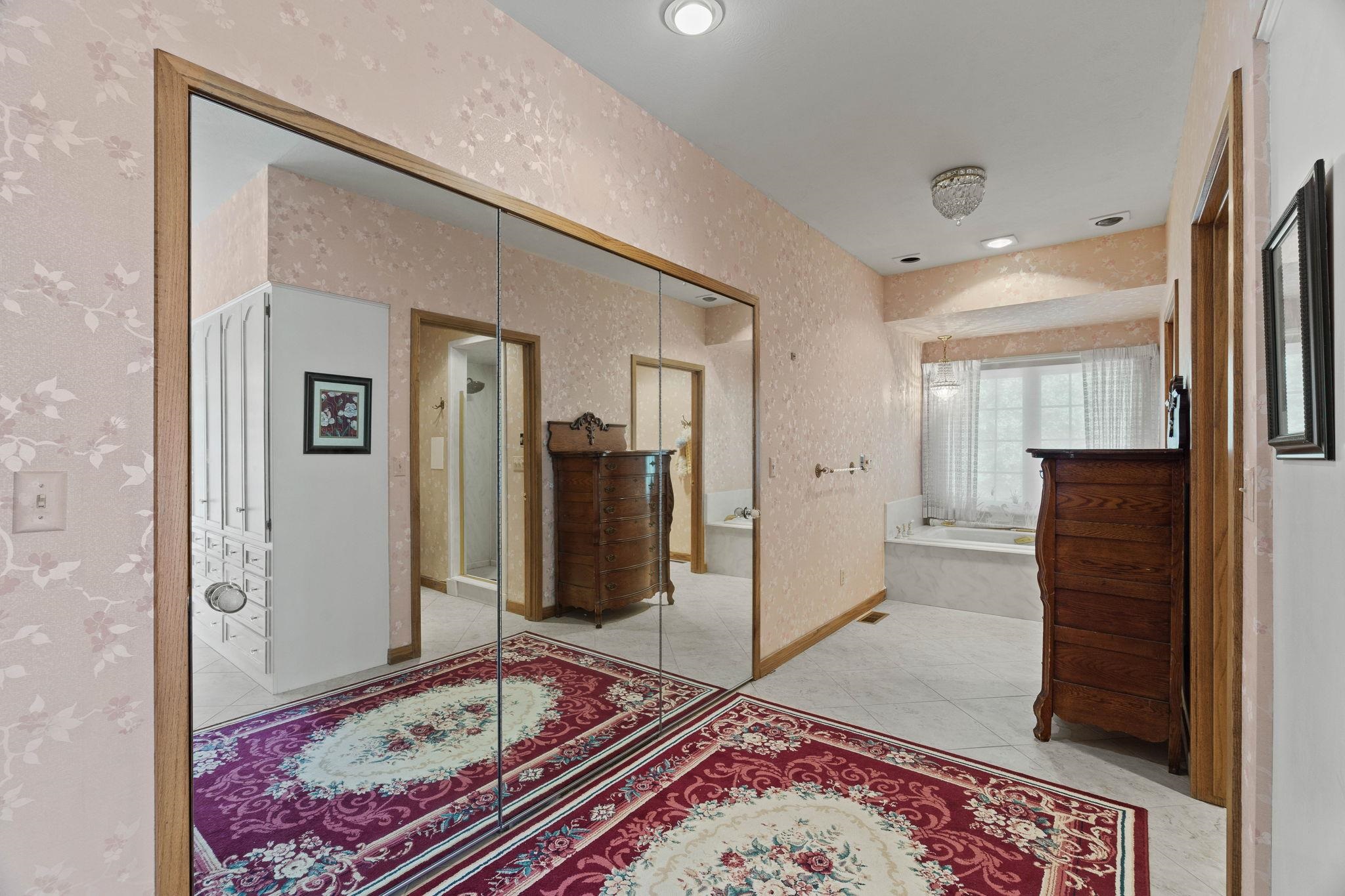 3206 Long Prairie Road Valley, WA 99181 - Photo 19 of 49