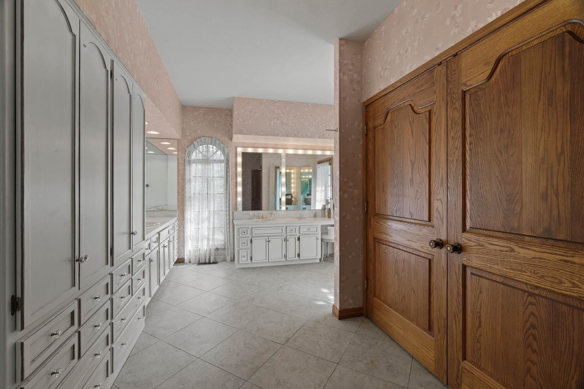 3206 Long Prairie Road Valley, WA 99181 - Photo 21 of 49