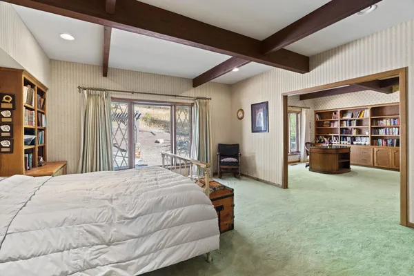 $1,999,999 | 3206 Long Prairie Road, Valley, WA 99181