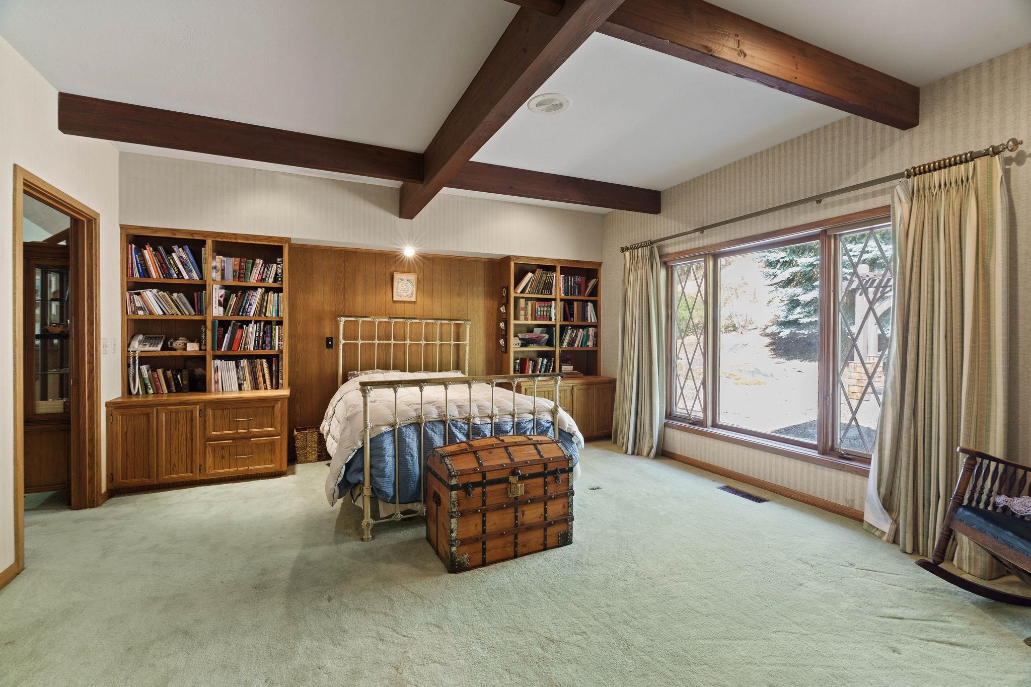 3206 Long Prairie Road Valley, WA 99181 - Photo 24 of 49