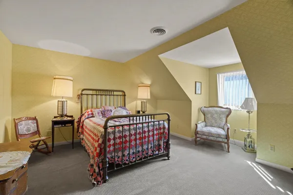 $1,999,999 | 3206 Long Prairie Road, Valley, WA 99181