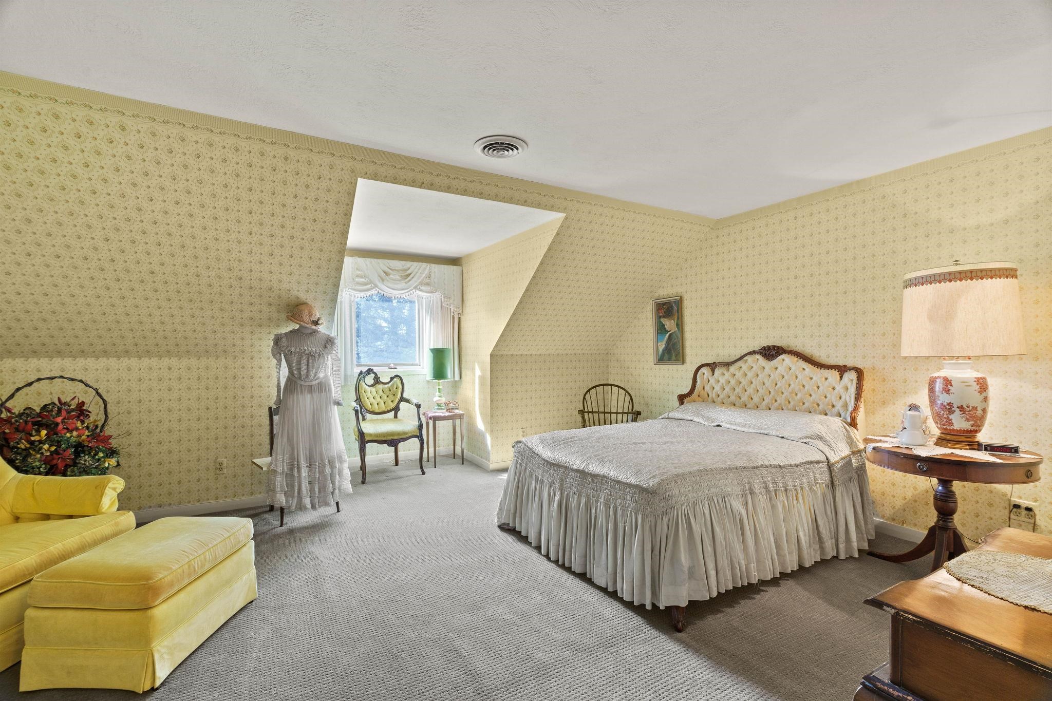 3206 Long Prairie Road Valley, WA 99181 - Photo 31 of 49