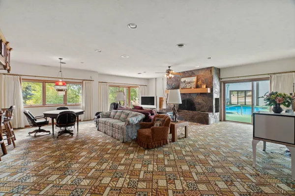 $1,999,999 | 3206 Long Prairie Road, Valley, WA 99181