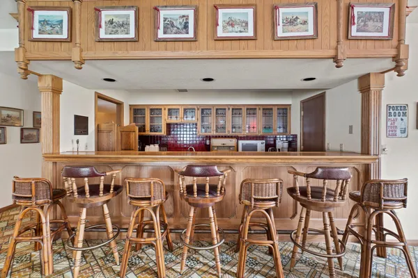 $1,999,999 | 3206 Long Prairie Road, Valley, WA 99181