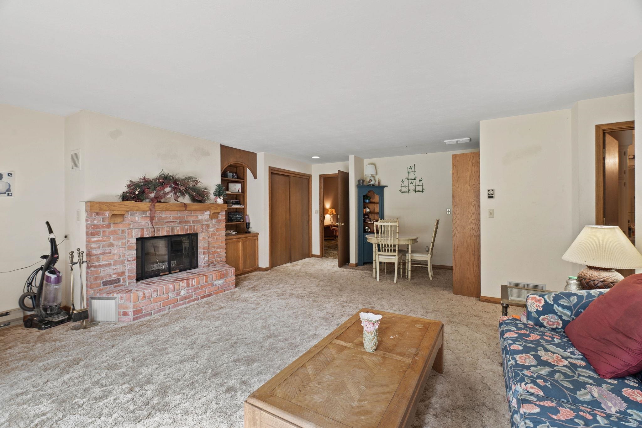 3206 Long Prairie Road Valley, WA 99181 - Photo 39 of 49