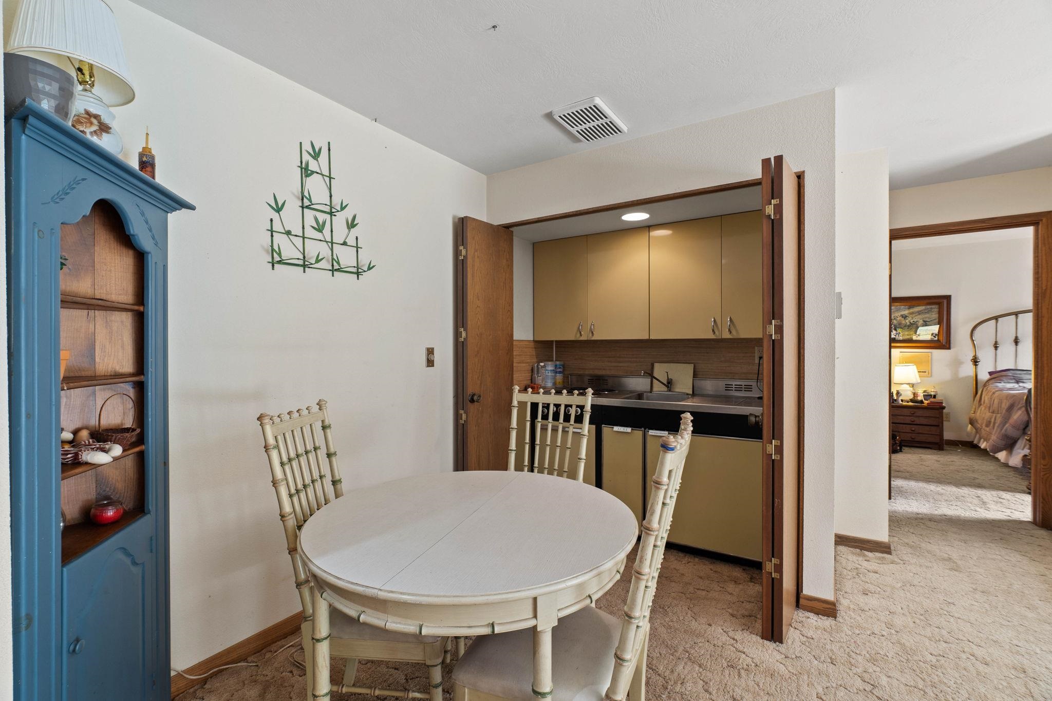 3206 Long Prairie Road Valley, WA 99181 - Photo 40 of 49