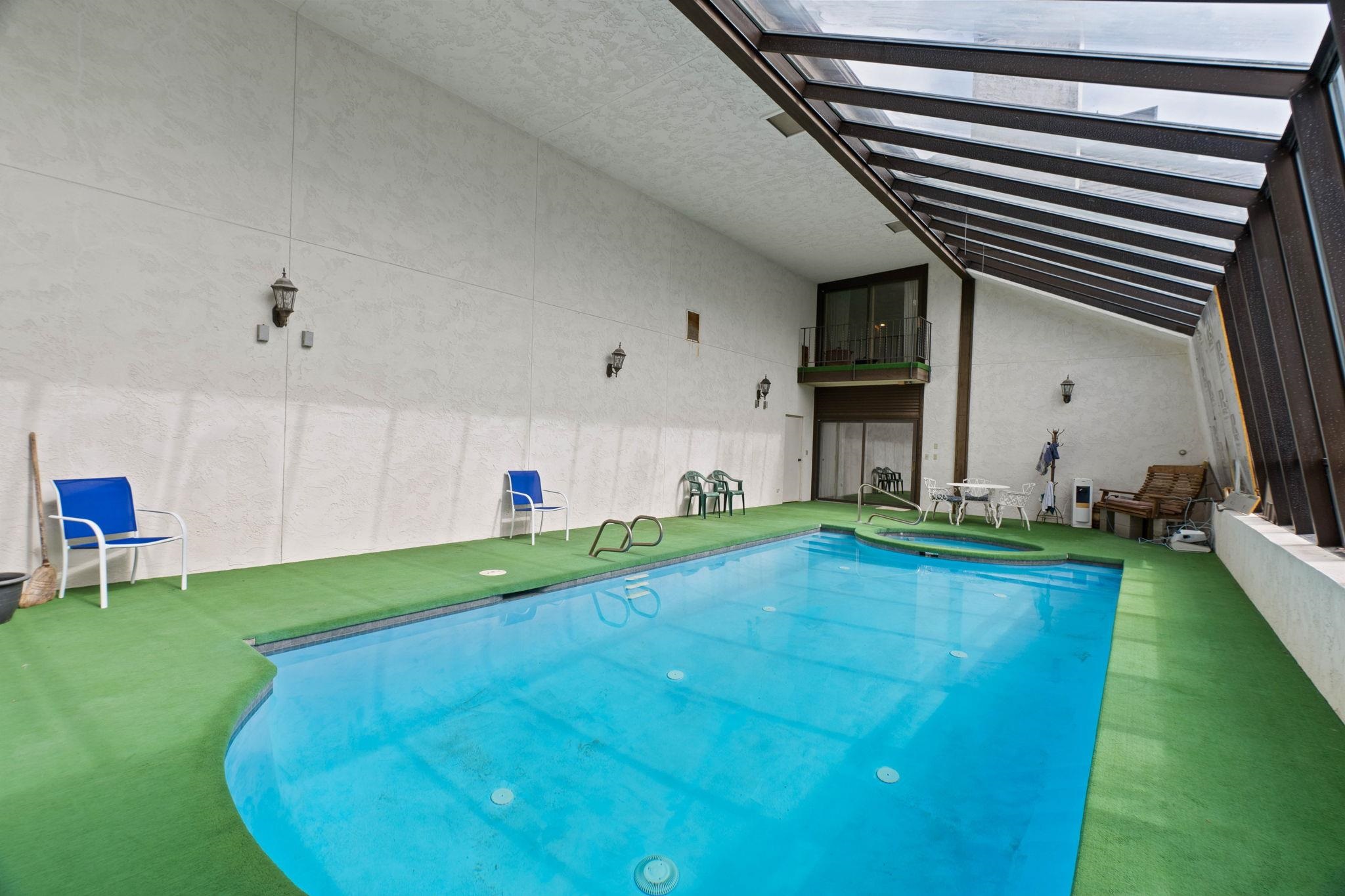 3206 Long Prairie Road Valley, WA 99181 - Photo 43 of 49