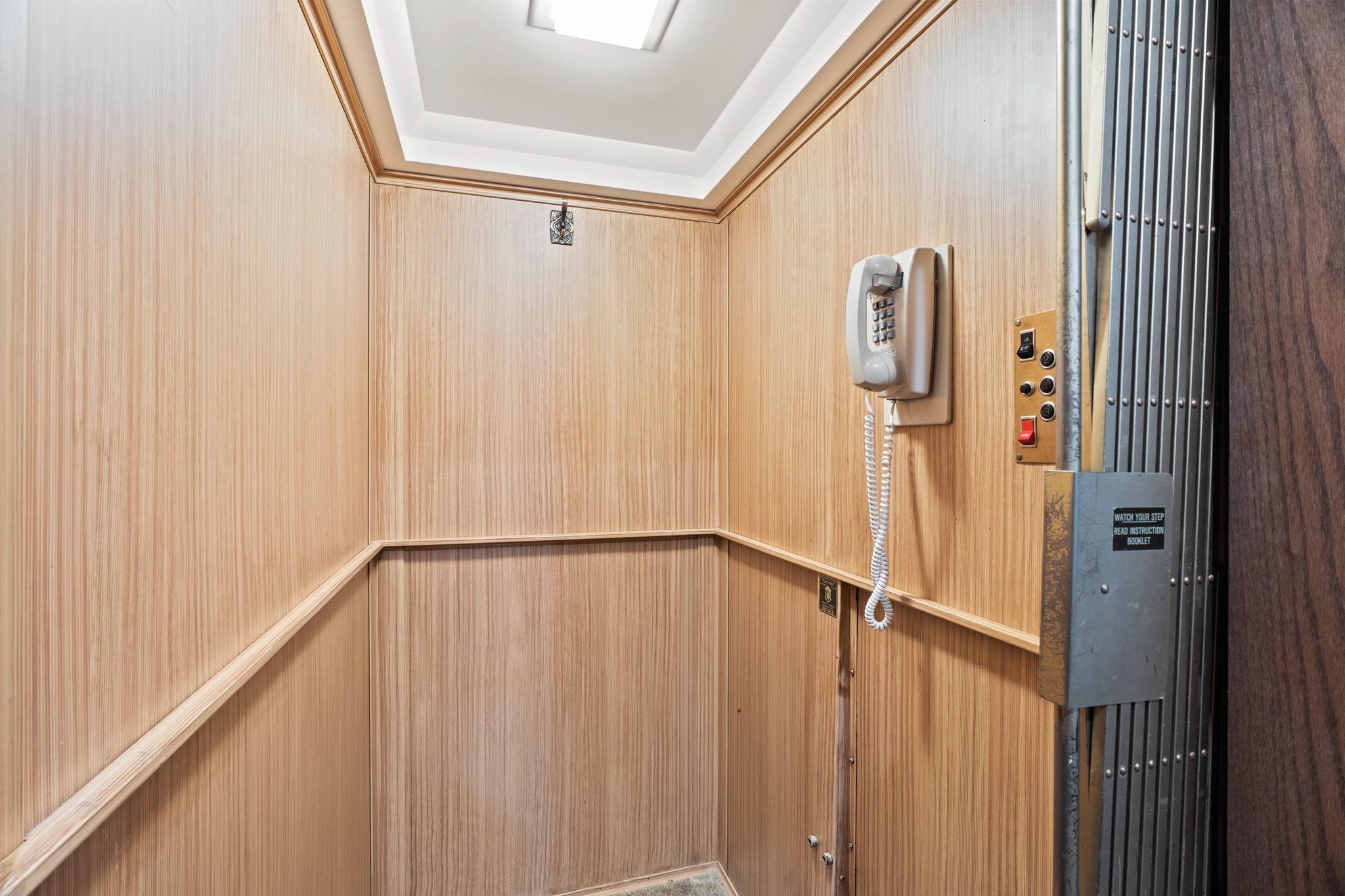 3206 Long Prairie Road Valley, WA 99181 - Photo 44 of 49