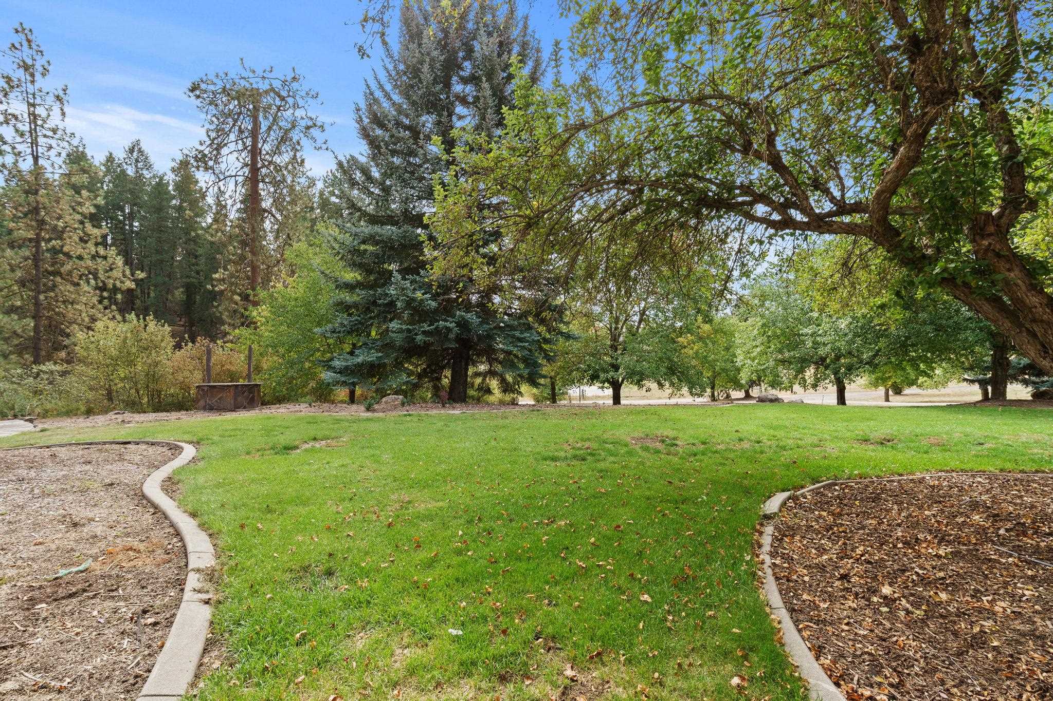 3206 Long Prairie Road Valley, WA 99181 - Photo 47 of 49