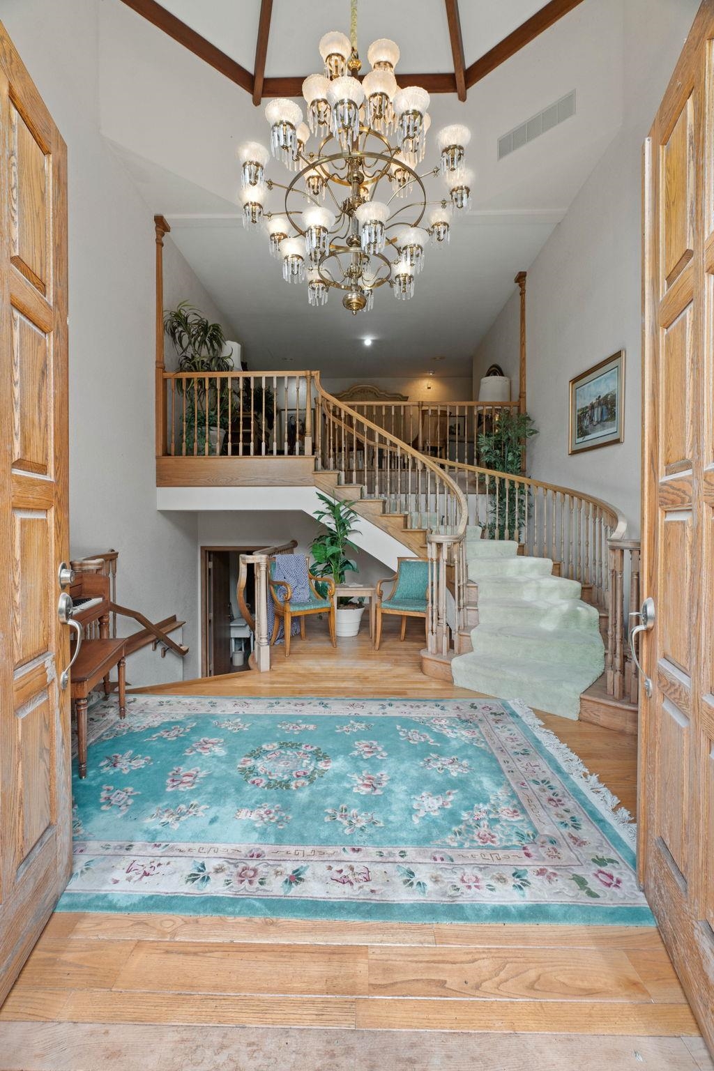 3206 Long Prairie Road Valley, WA 99181 - Photo 8 of 49