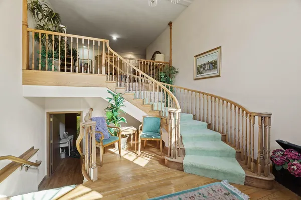 $1,999,999 | 3206 Long Prairie Road, Valley, WA 99181