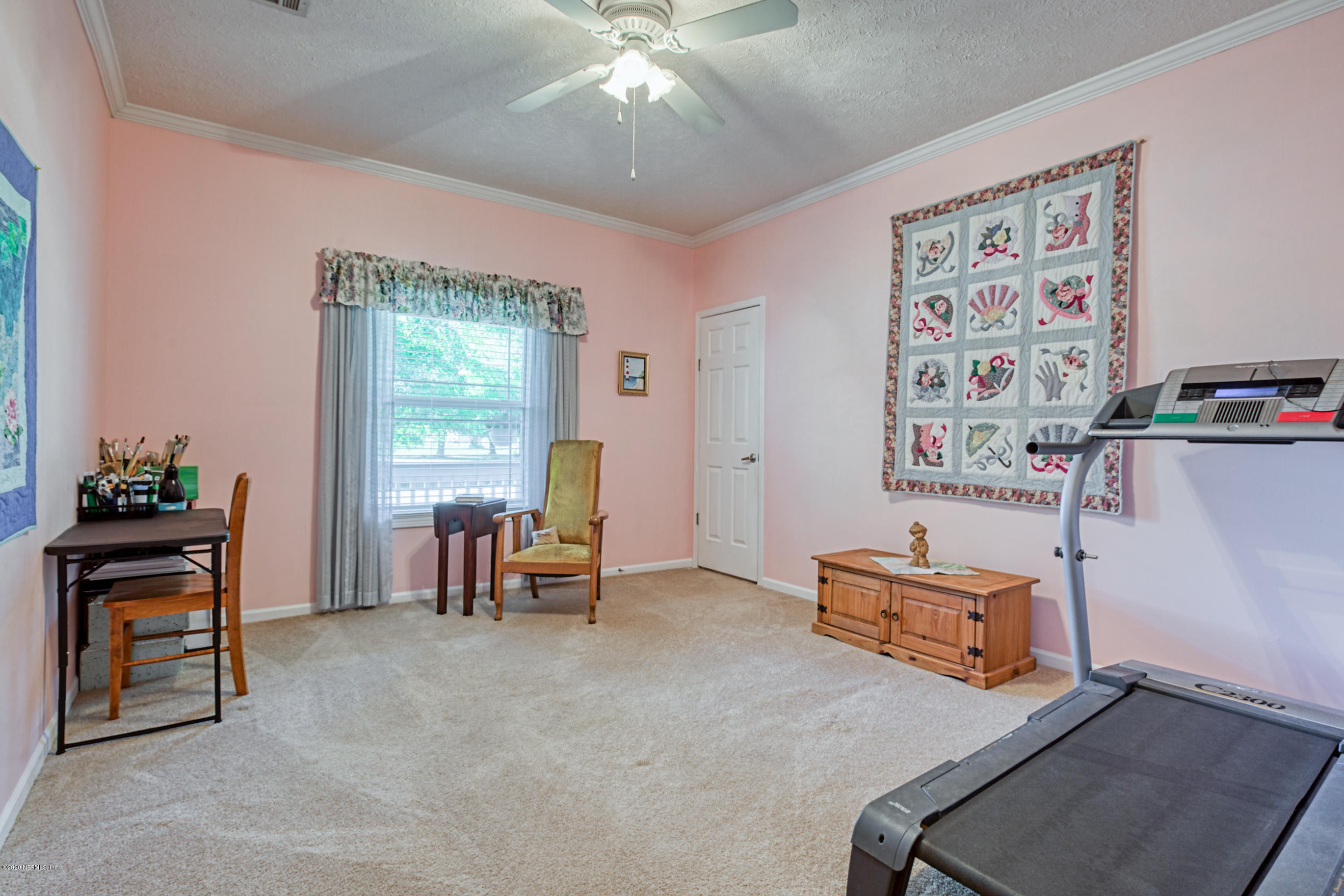 17766 Andrews Road Hilliard, FL 32046 - Photo 17 of 31 bedroom 2