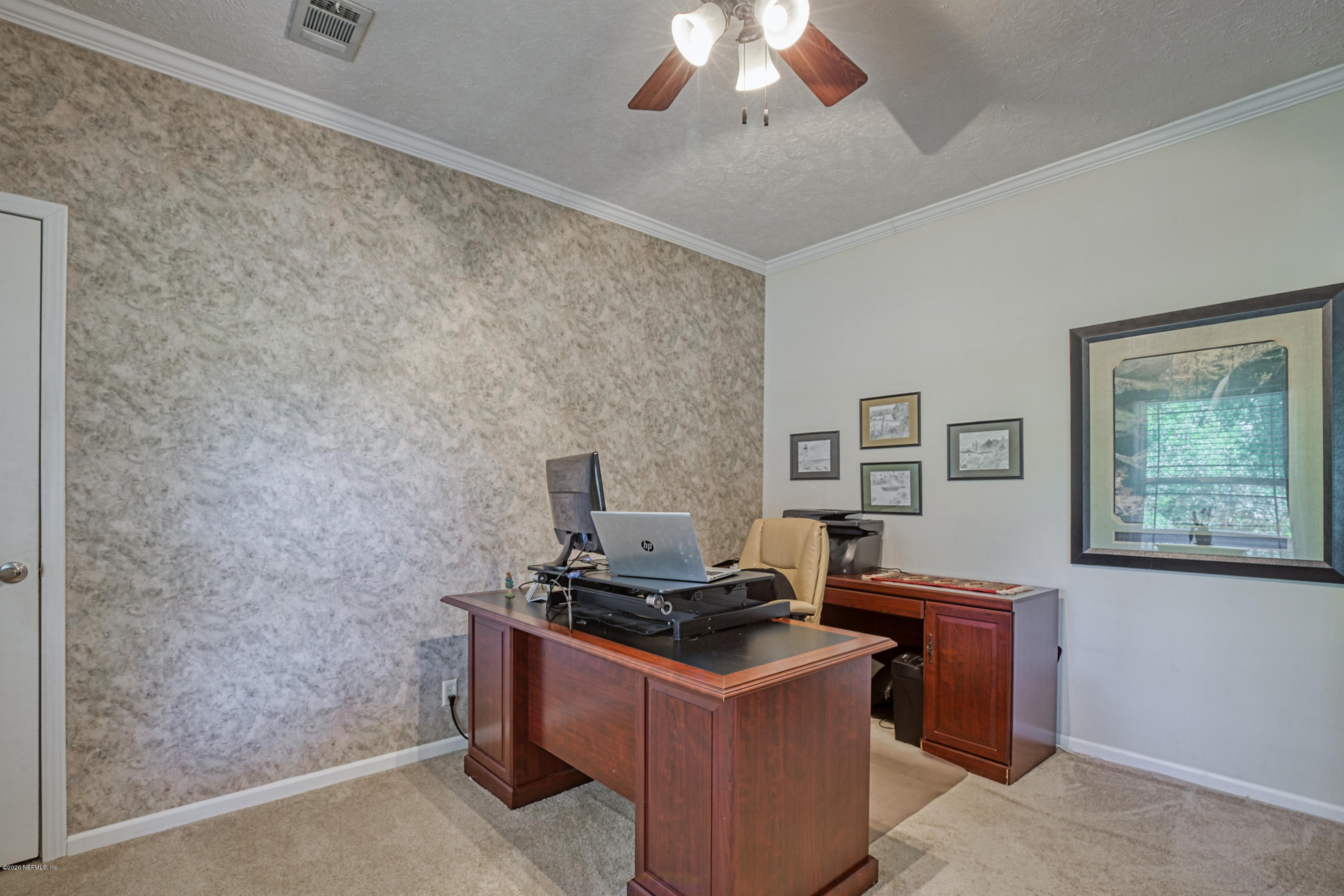 17766 Andrews Road Hilliard, FL 32046 - Photo 20 of 31 office space