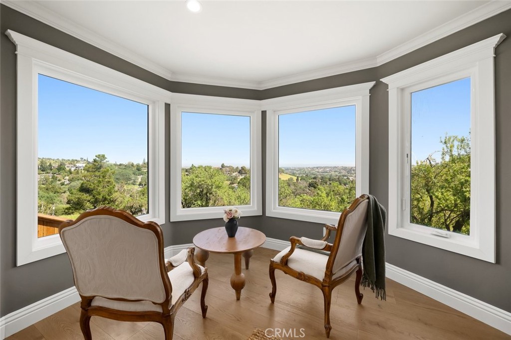 1026 Merry Hill Road Paso Robles, CA 93446 - Photo 39 of 66