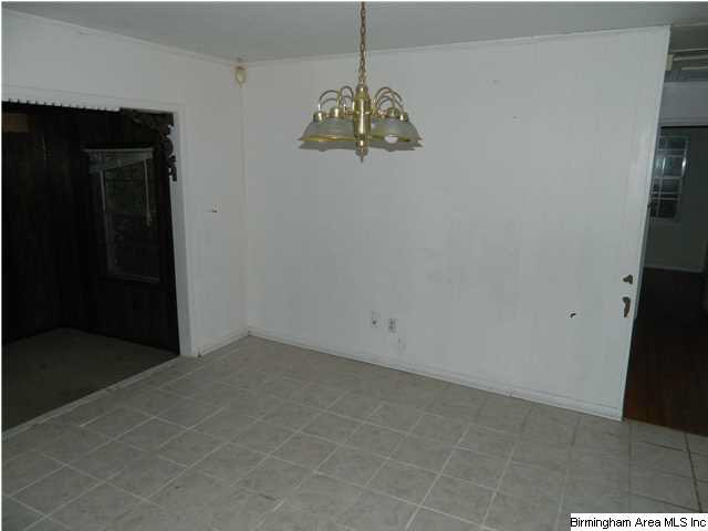 3205 Georgetown Place Birmingham, AL 35216 - Photo 4 of 18