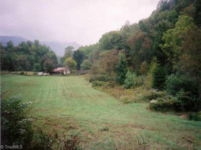 120 Goodson Road Lowgap, NC 27024 - Photo 3 of 3 Other.