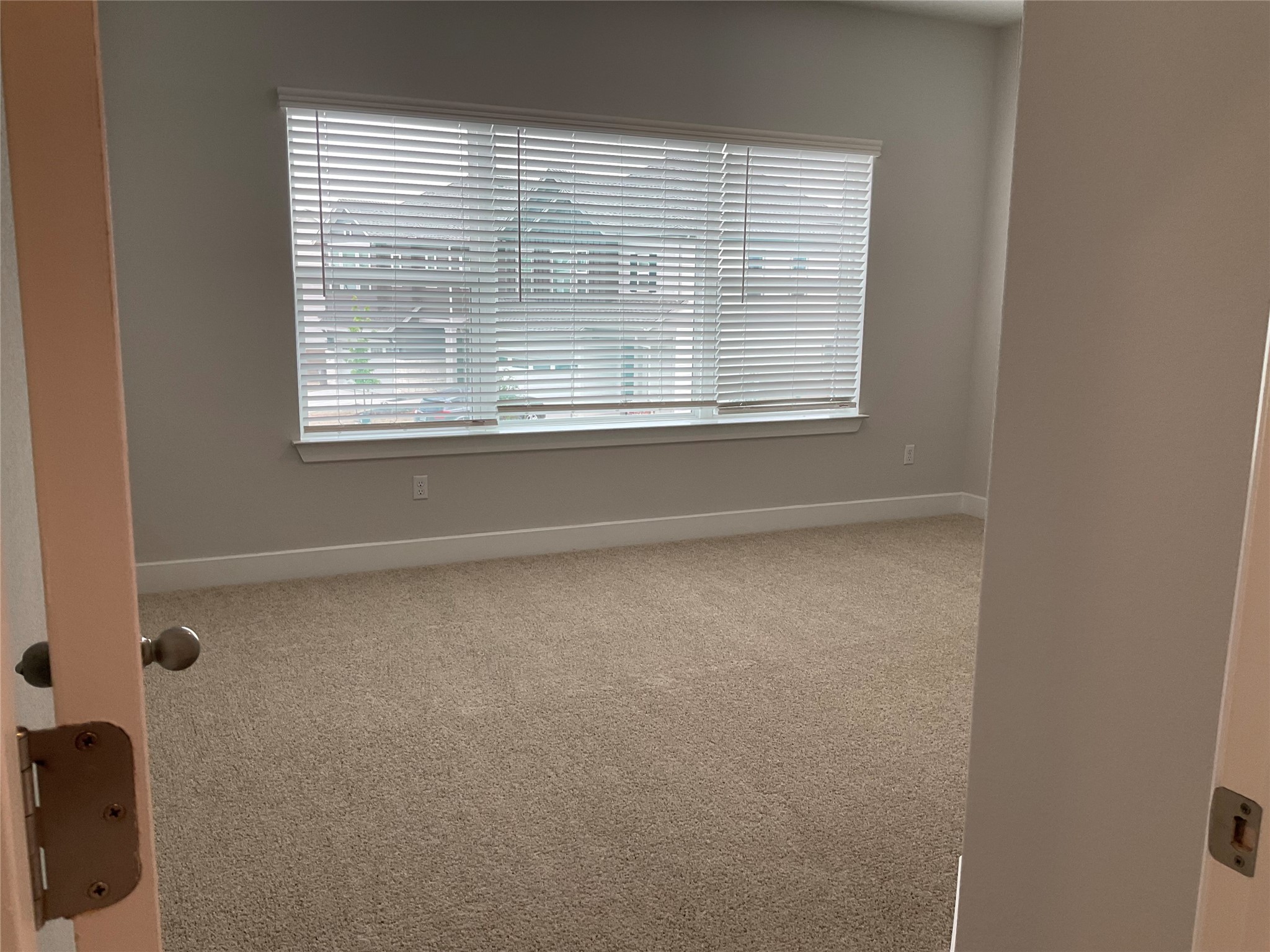 3000 Chisholm Trail Road, Unit 27 Round Rock, TX 78681 - Photo 23 of 31