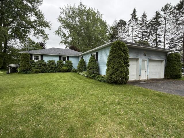 28 Lapointe Road Chazy, NY 12921 - Photo 12 of 14