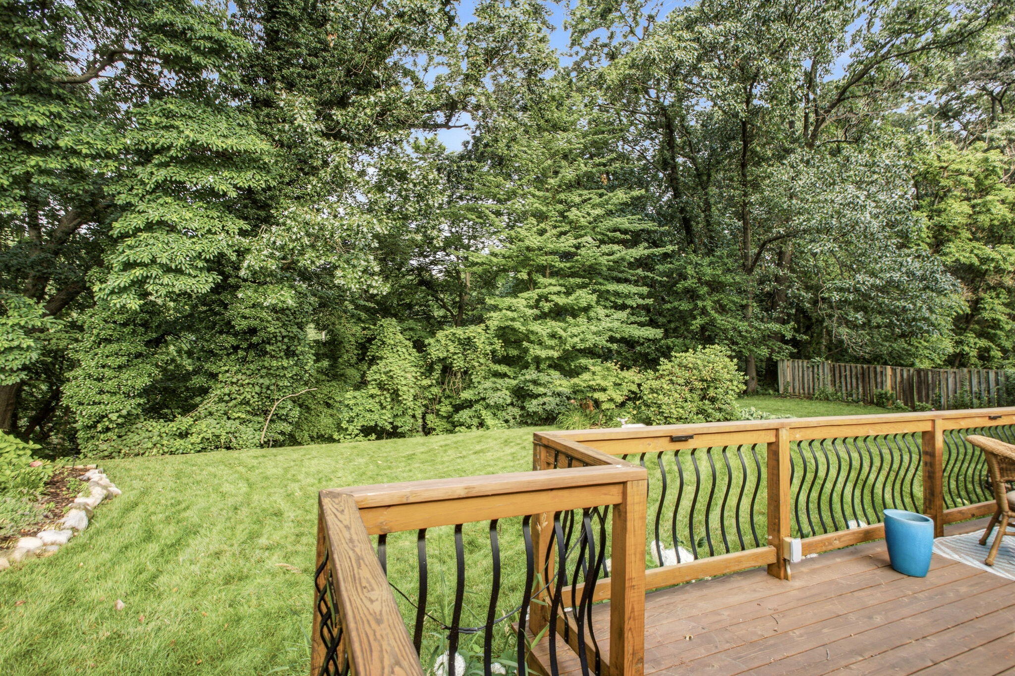 3790 Blenheim Road St. Joseph, MI 49085 - Photo 47 of 53 47-web-or-mls-3790Blenheim_SkyVibeMedia-
