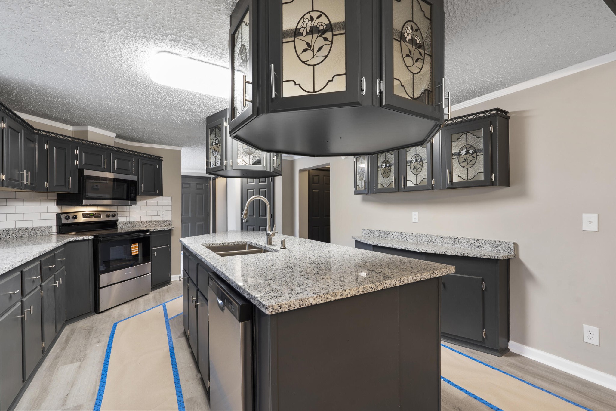 635 Durkee Road Southeast Cleveland, TN 37323 - Photo 16 of 45 Gallery Image 16