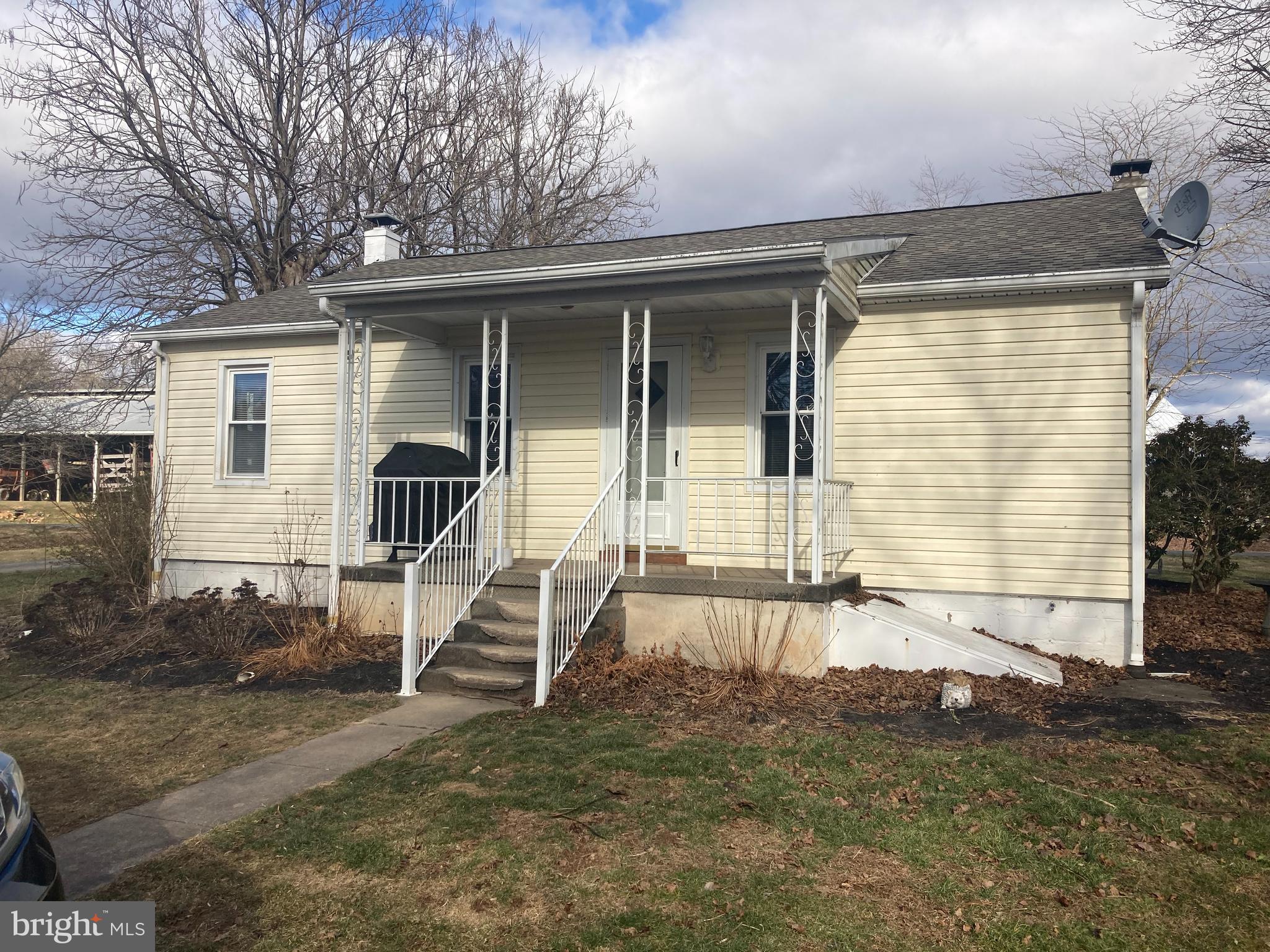 353 Fairground Road Newport, PA 17074 - Photo 24 of 26 Gallery Image 24
