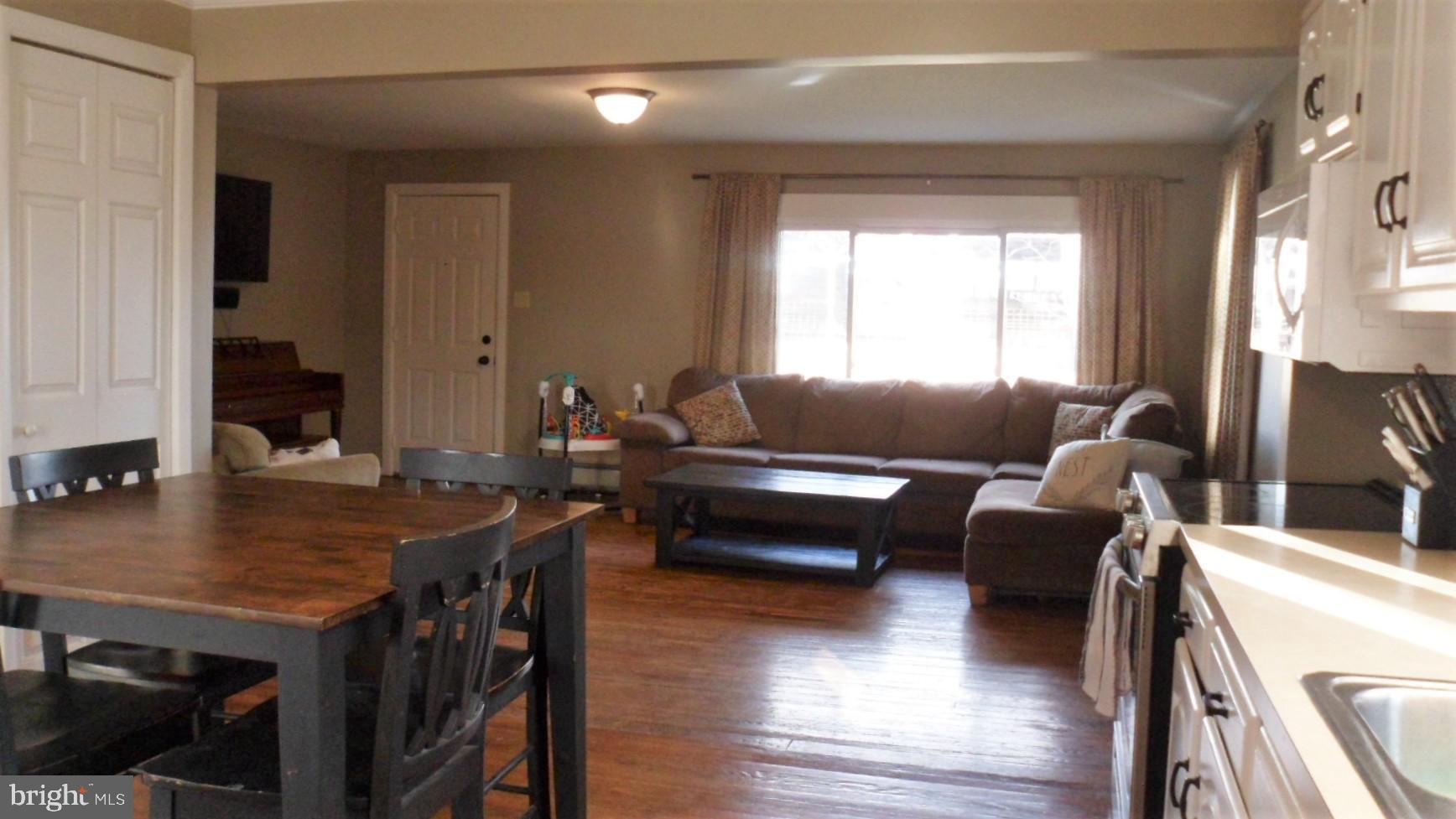 353 Fairground Road Newport, PA 17074 - Photo 7 of 26 Gallery Image 7