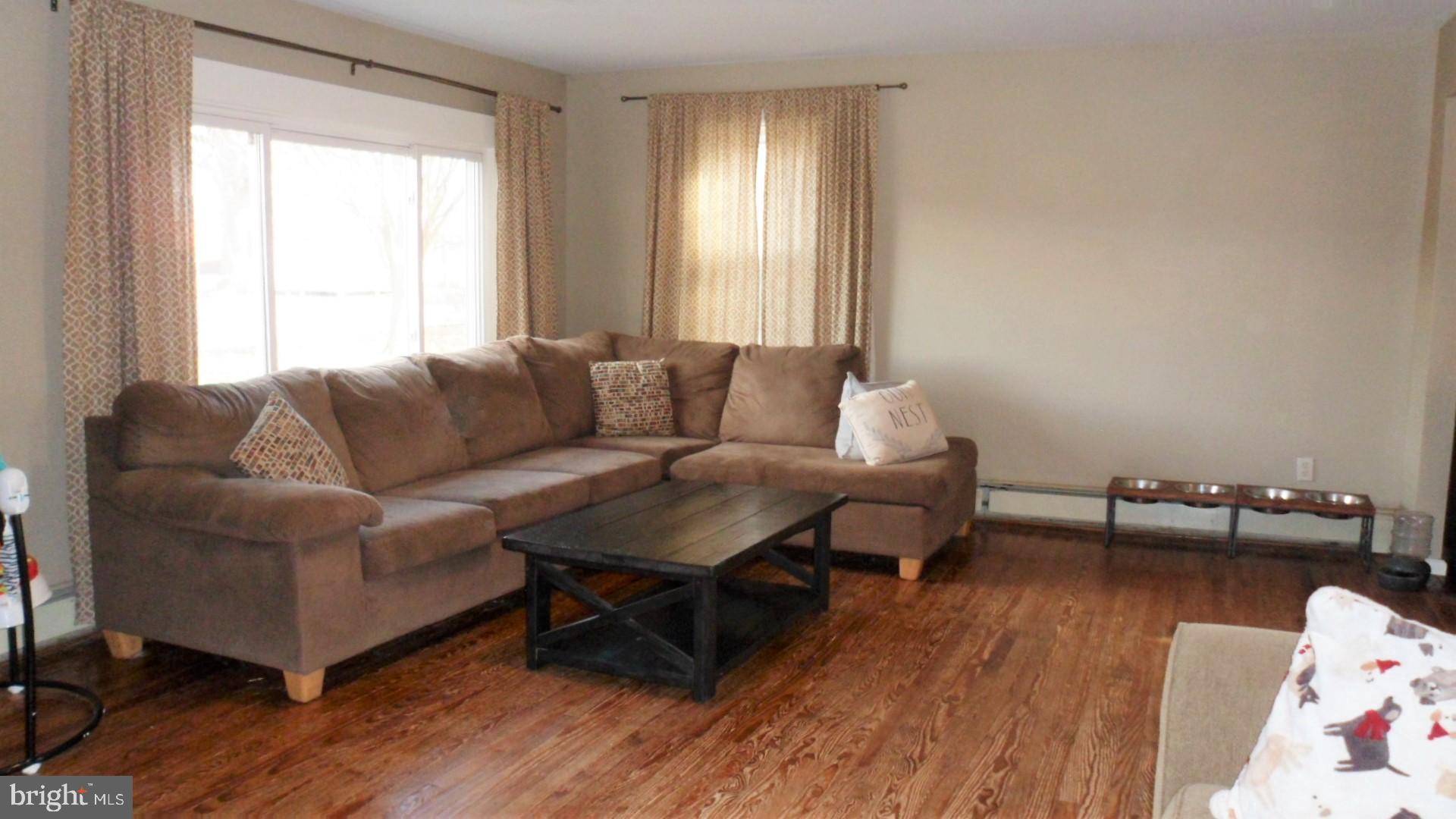 353 Fairground Road Newport, PA 17074 - Photo 10 of 26 Gallery Image 10