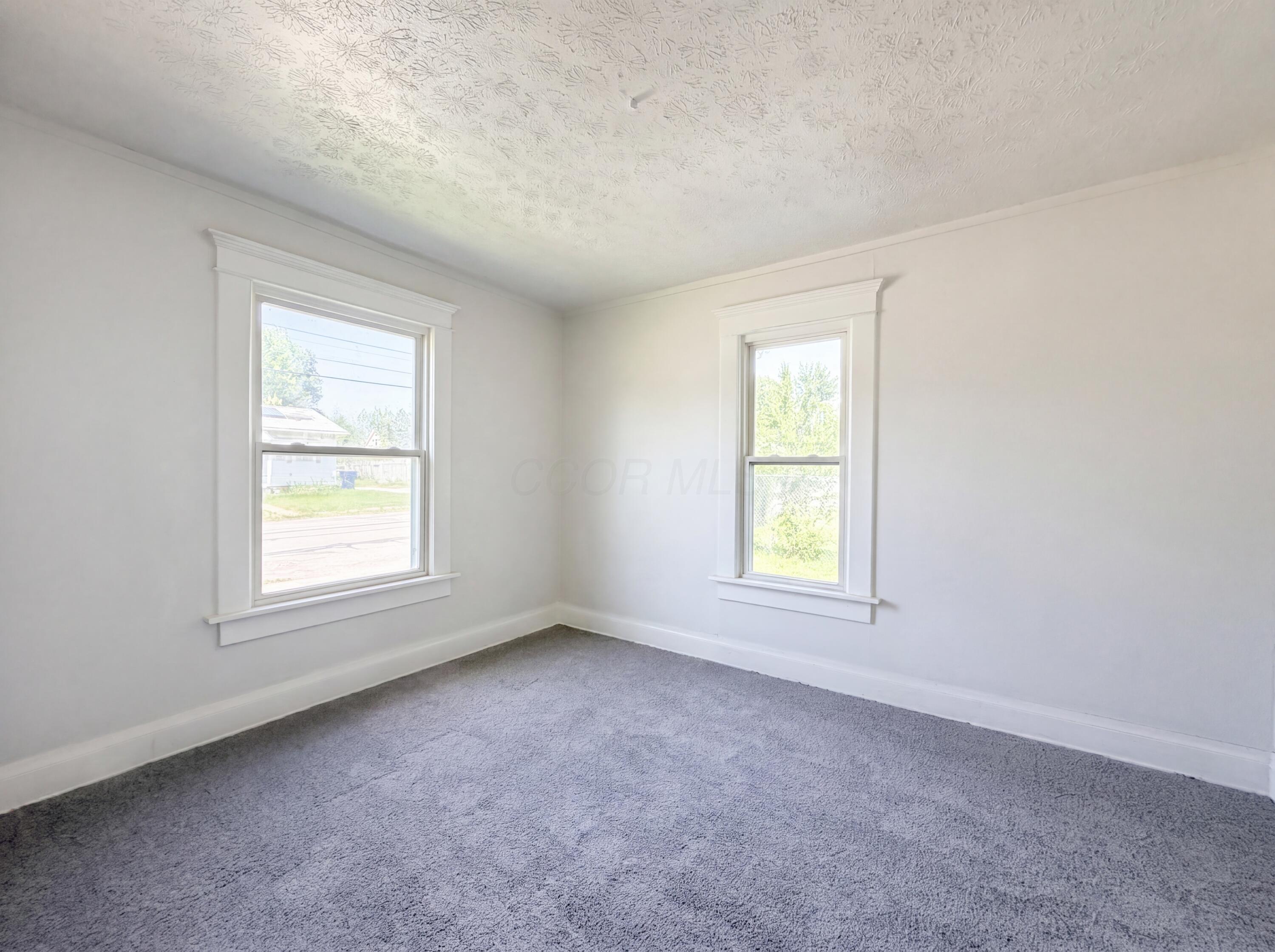 65 West Harrison Street Delaware, OH 43015 - Photo 4 of 26 listing_3