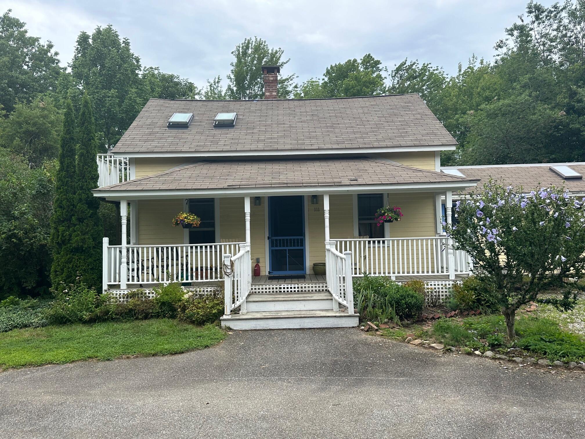 111 Pound Hill Road Northport, ME 04849 - Photo 2 of 35 IMG_6633