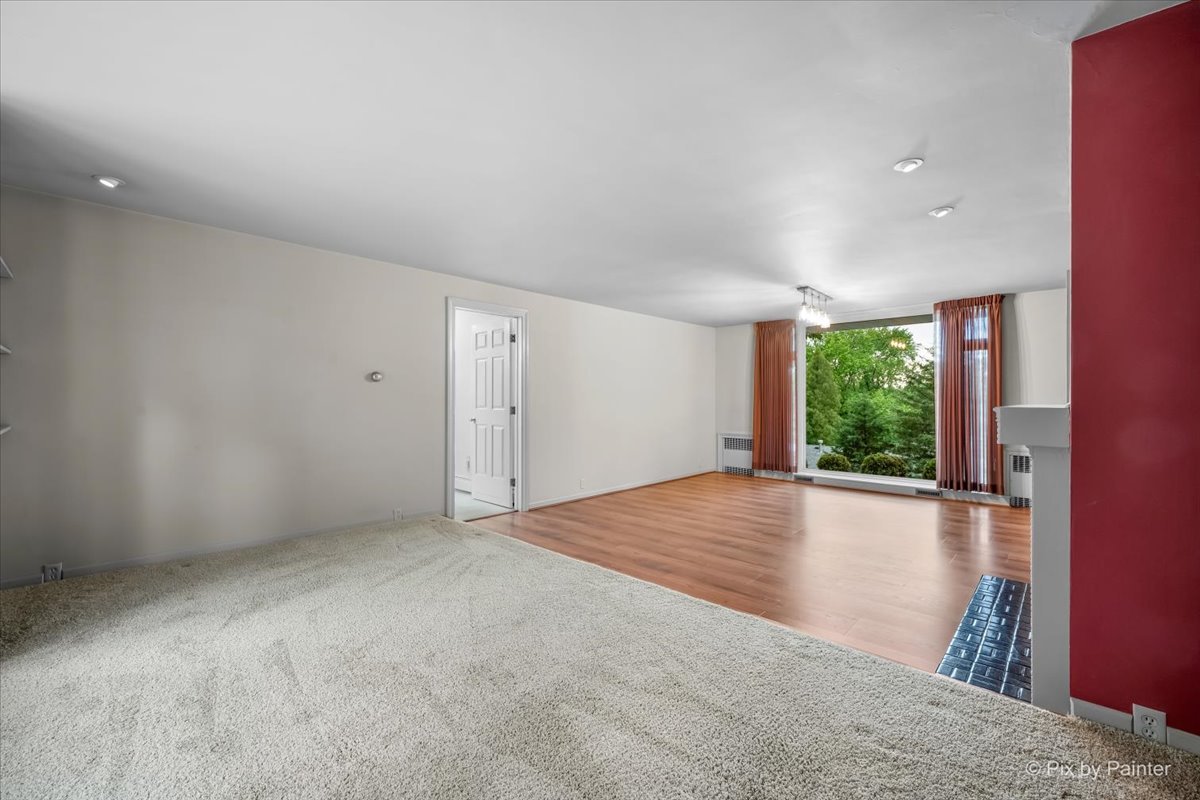 801 Ridgeland Street Fox River Grove, IL 60021 - Photo 22 of 44