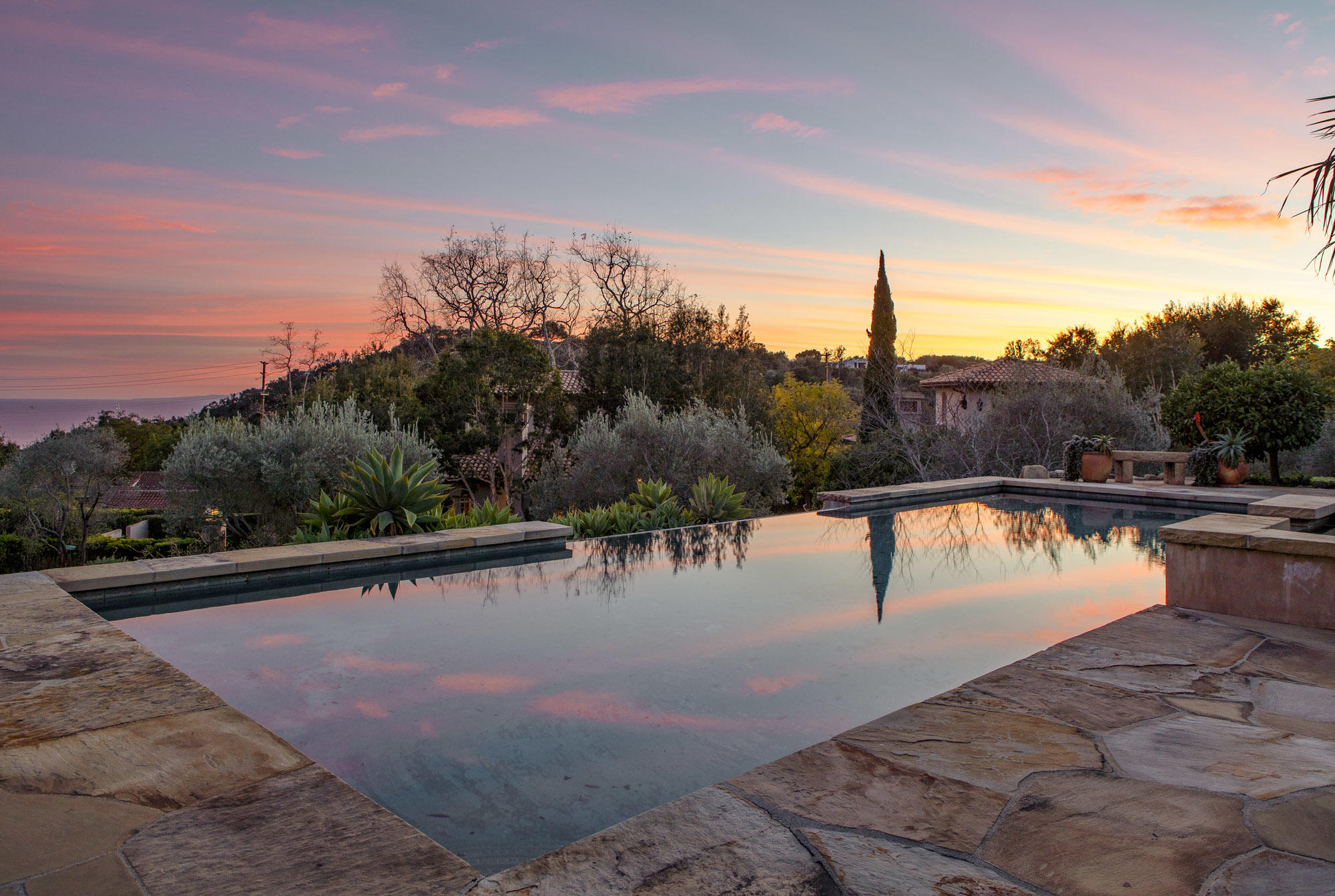 2838 East Valley Road Montecito, CA 93108 - Photo 20 of 28 13_2838 EVR_0014