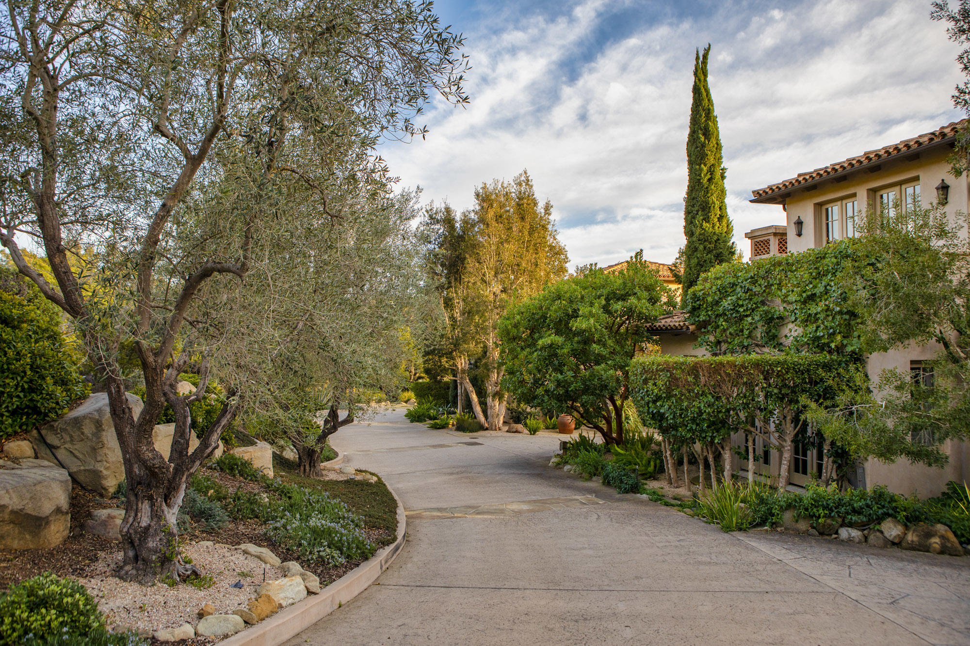 2838 East Valley Road Montecito, CA 93108 - Photo 21 of 28 12_2838 EVR_0008