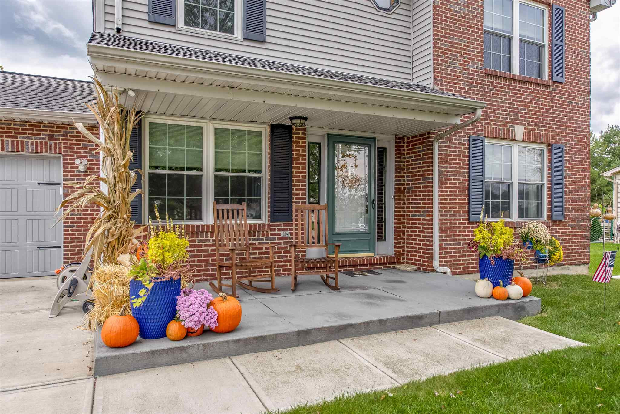 10347 Calvary Road Independence, KY 41051 - Photo 4 of 48 Gallery Image 4