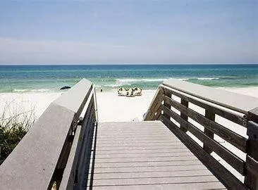 $2,200 | 67 Bob-Bo Lane, Santa Rosa Beach, FL 32459