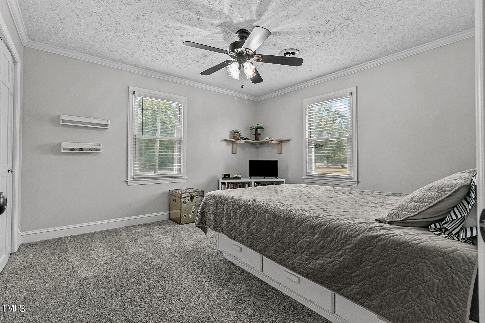 6262 Smithfield Road Wade, NC 28395 - Photo 26 of 53 26-web-or-mls-IMG_4711