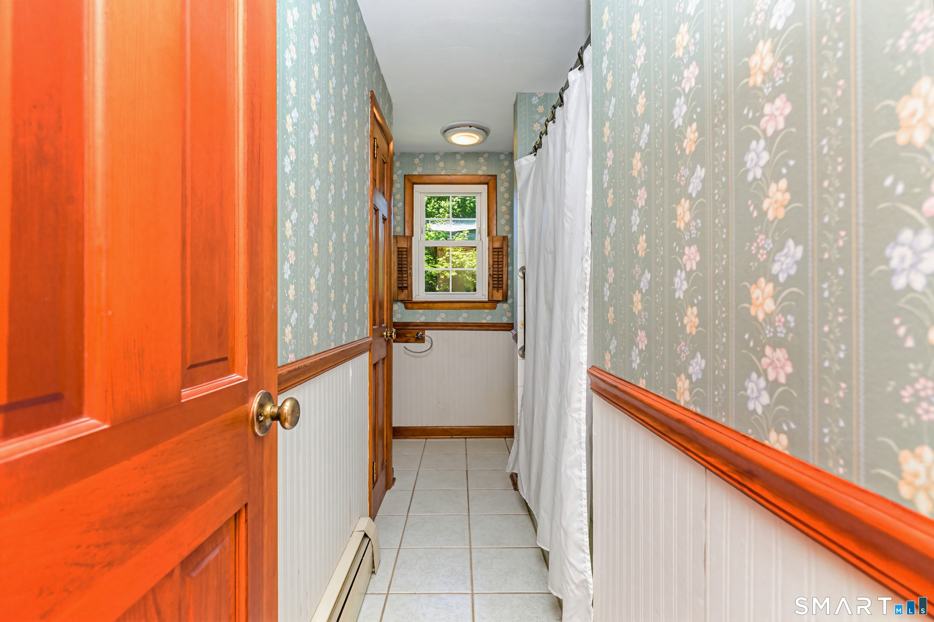 116 Morris Hubbard Road Haddam, CT 06441 - Photo 20 of 40