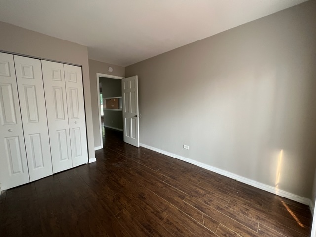 760 Roosevelt Road Hanover Park, IL 60133 - Photo 6 of 10 Gallery Image 6