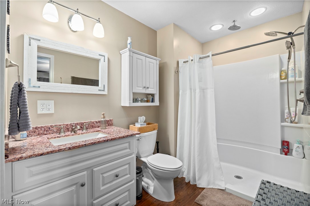 37581 Capel Road Grafton, OH 44044 - Photo 23 of 49
