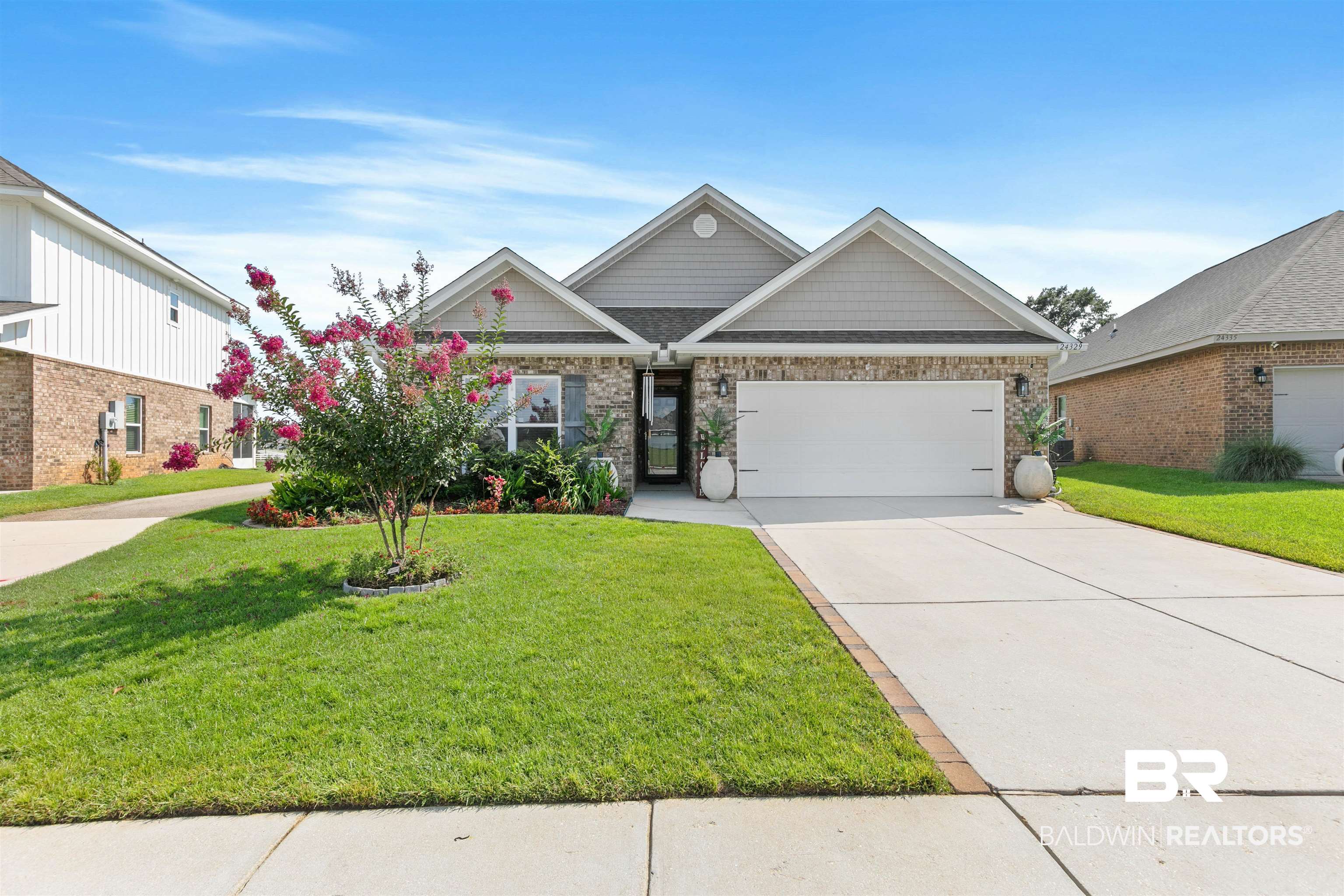 24329 Alydar Loop Daphne, AL 36526 - Photo 43 of 83