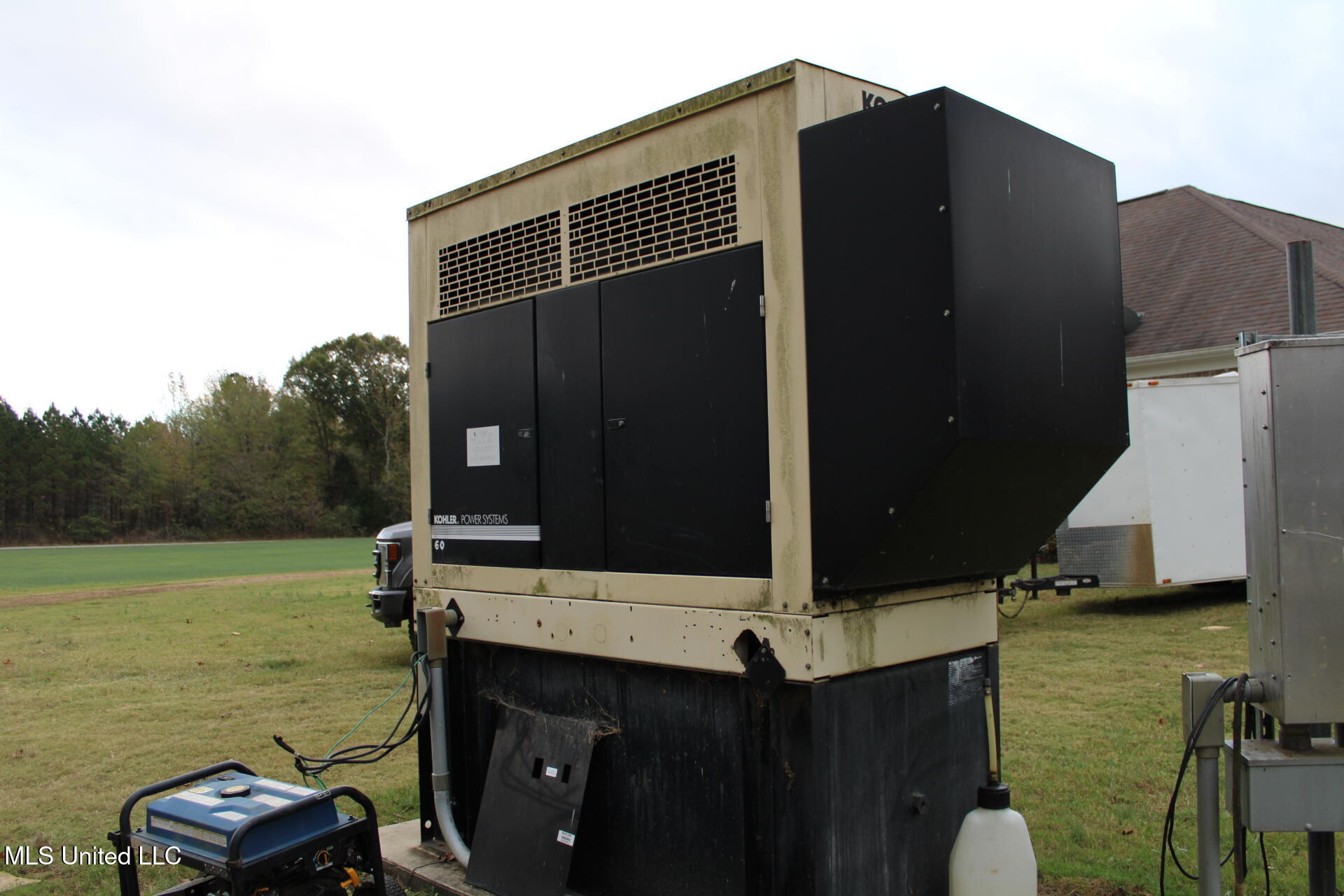 4020 Lower Gurley Road Potts Camp, MS 38659 - Photo 20 of 20 IMG_0301
