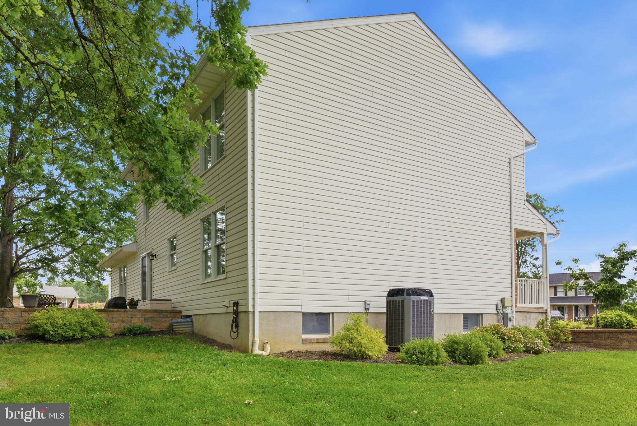 707 Weatherby Road Bel Air, MD 21015 - Photo 64 of 78