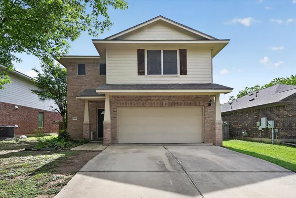 $499,900 | 11901 Buzz Schneider Lane, Austin, TX 78748