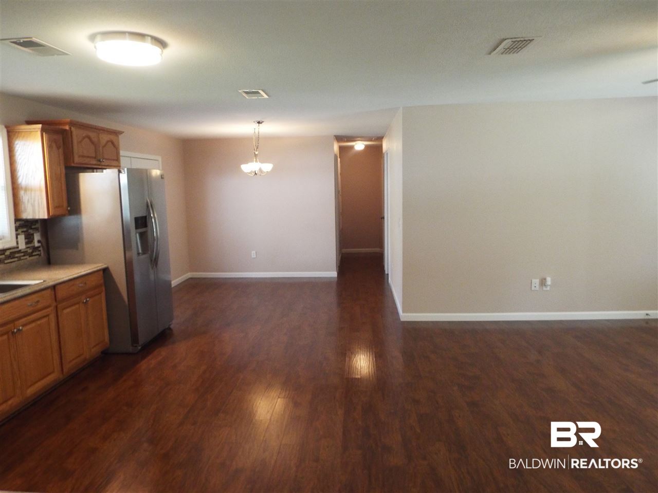 2230 Island Road Mobile, AL 36605 - Photo 15 of 31