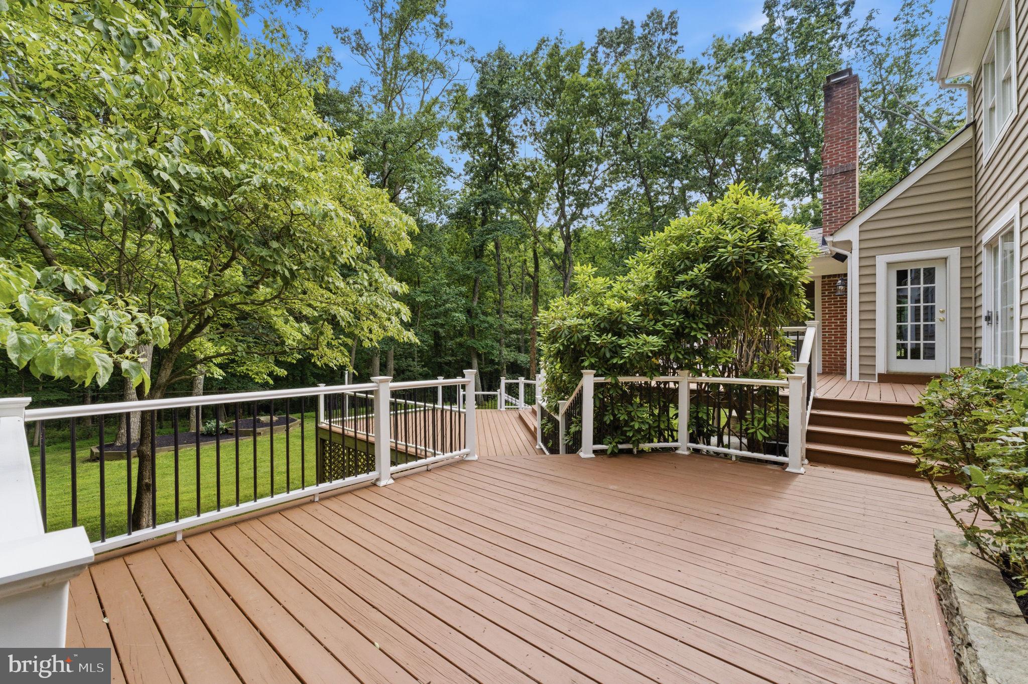 7530 Damascus Road Gaithersburg, MD 20882 - Photo 91 of 104 Gallery Image 91