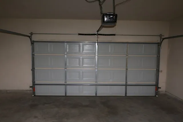 $2,100 | 7555 Autumn Sun Drive, Houston, TX 77083