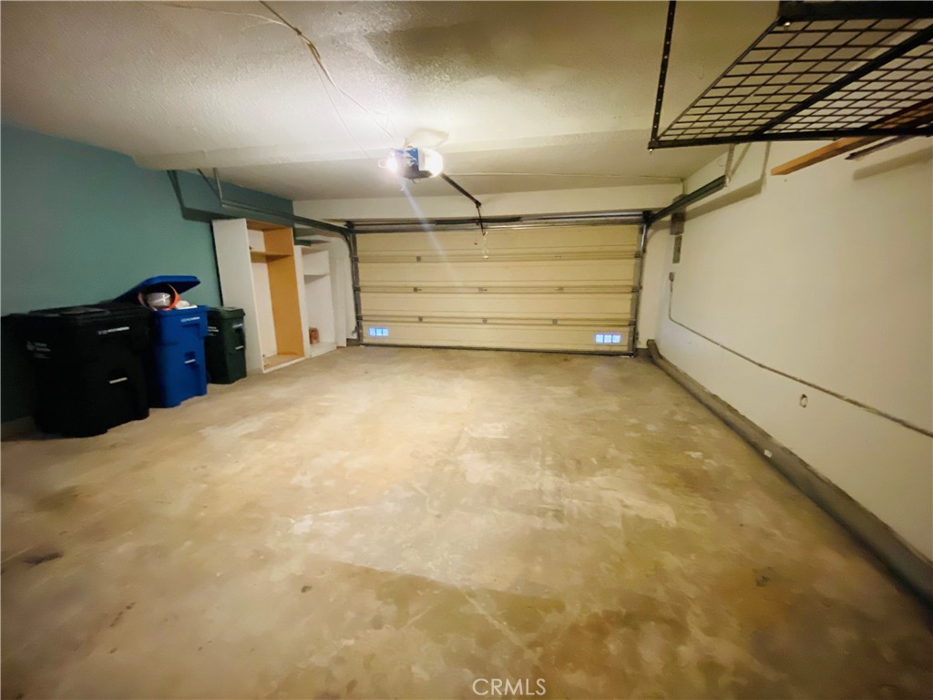 30 Mountain Shadows Place Pomona, CA 91766 - Photo 23 of 23 a view of a garage