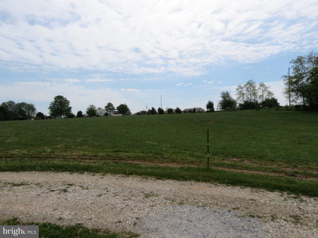 883 Big Mt Road Thomasville, PA 17364 - Photo 12 of 36 Gallery Image 12