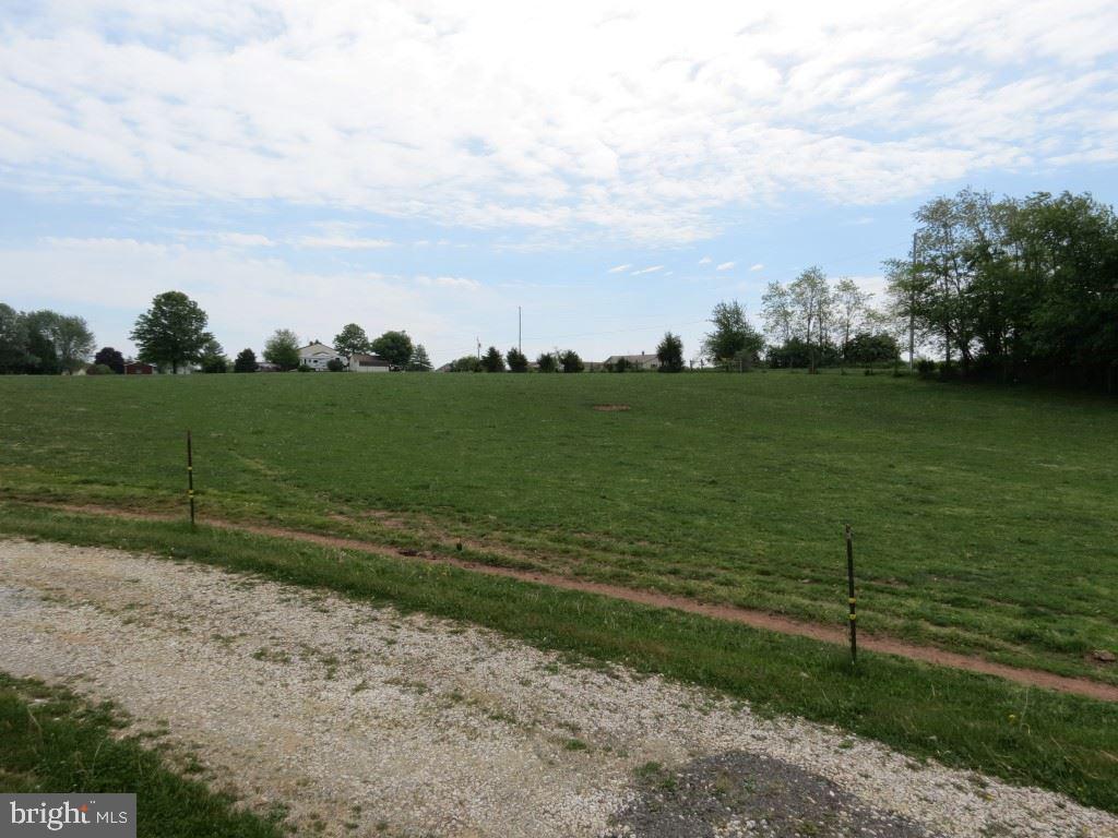 883 Big Mt Road Thomasville, PA 17364 - Photo 14 of 36 Gallery Image 14