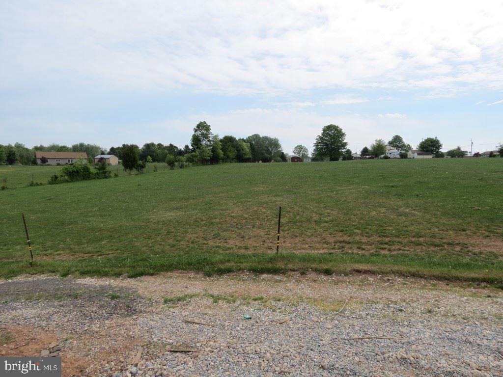 883 Big Mt Road Thomasville, PA 17364 - Photo 15 of 36 Gallery Image 15